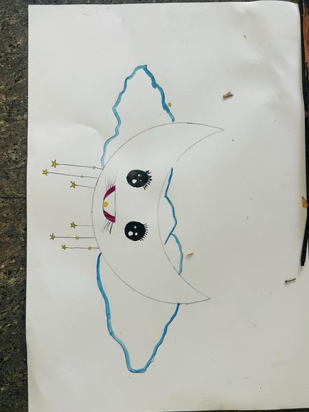 Artist